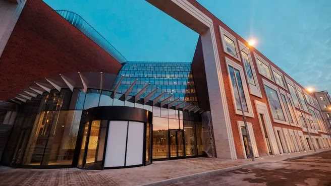 Что проверить в договоре аренды на короткий срок